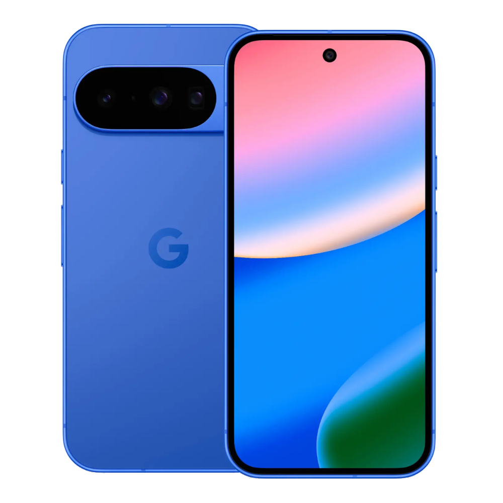 Google Pixel 10a