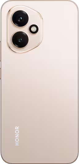 Honor 400 Pro