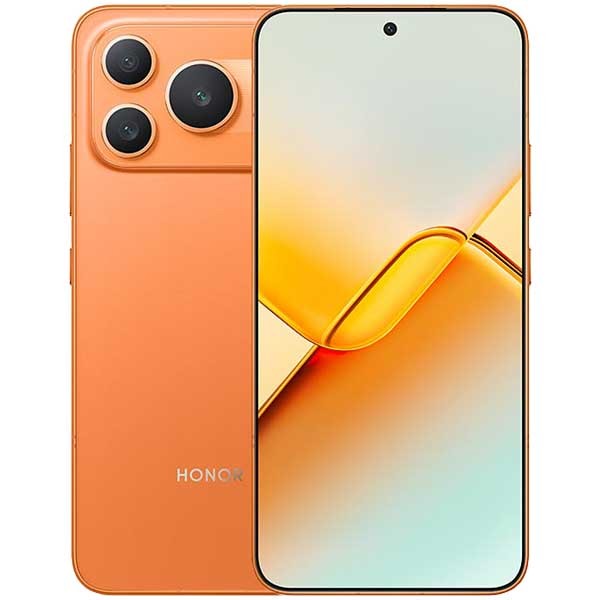 Honor Power