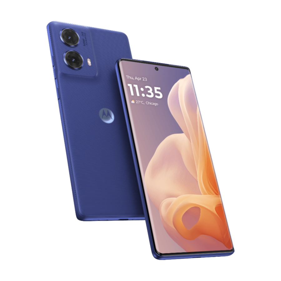 Moto G85 5G