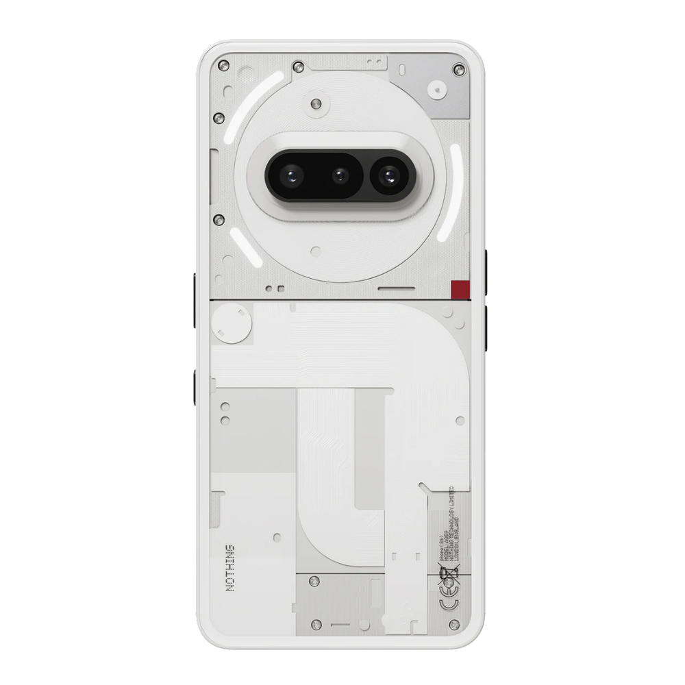 Nothing Phone (3)
