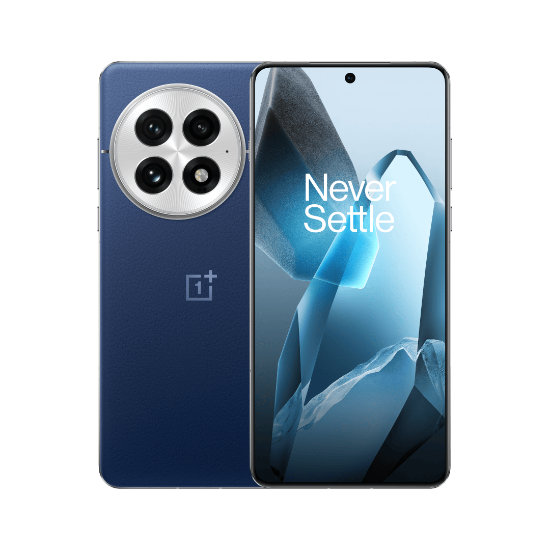 OnePlus 13 Pro
