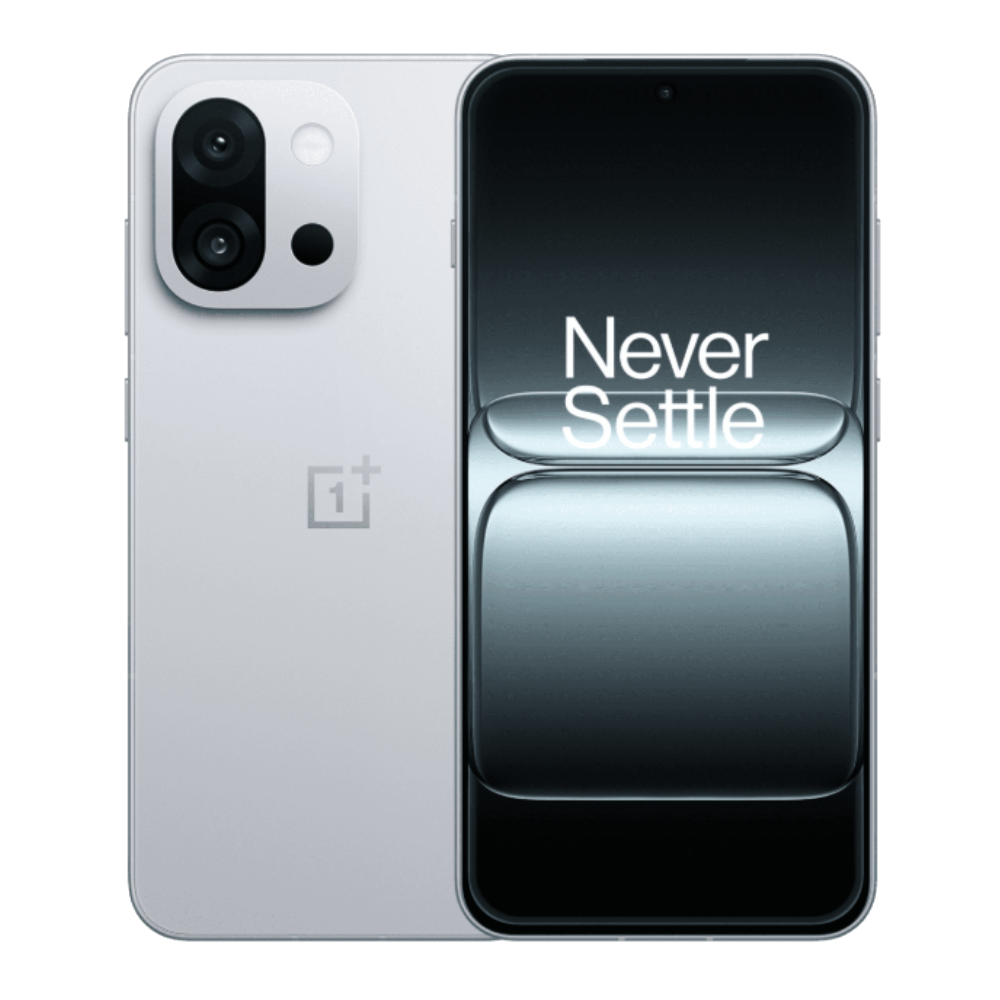 OnePlus 13T