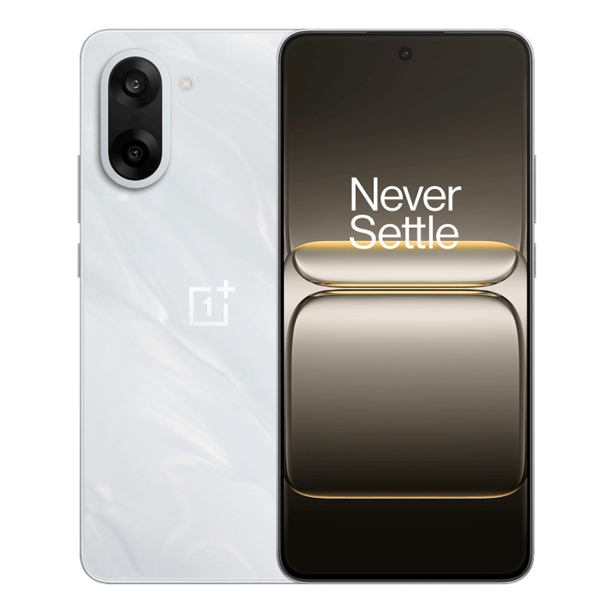 OnePlus Nord CE 5