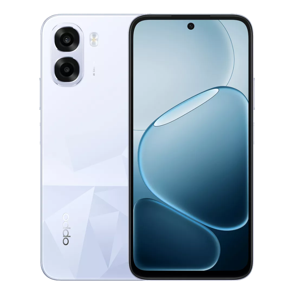 Oppo K14 5G