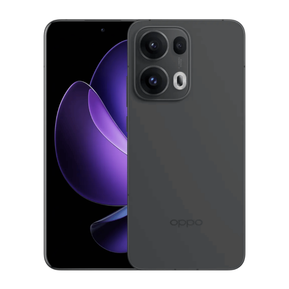 Oppo Reno 13 Pro 5G