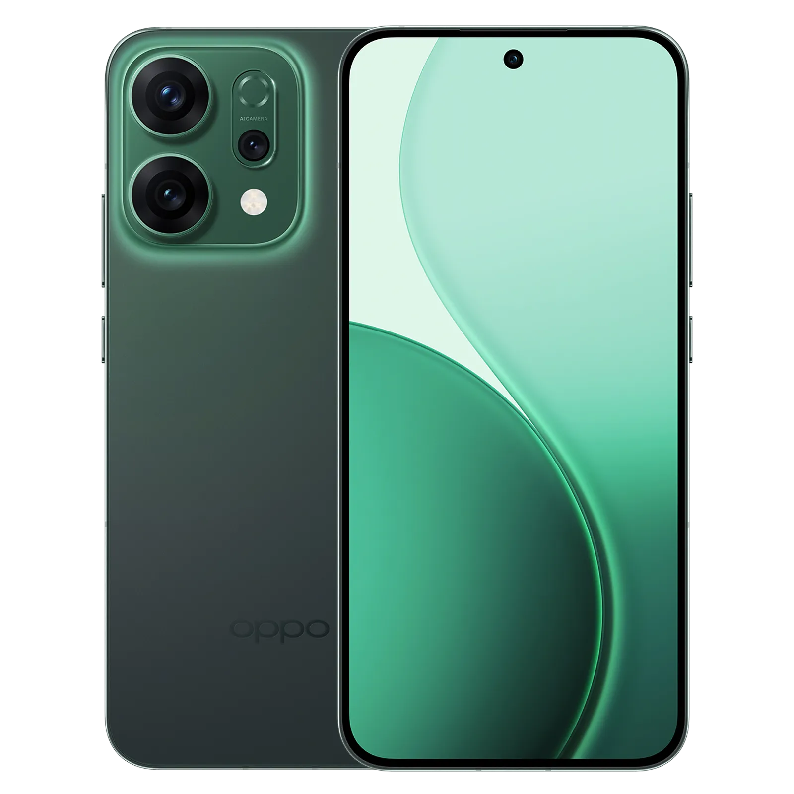 Oppo Reno 14 Pro 5G