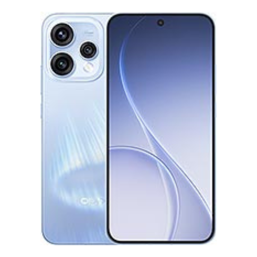 Oppo Reno 15 Pro 5G