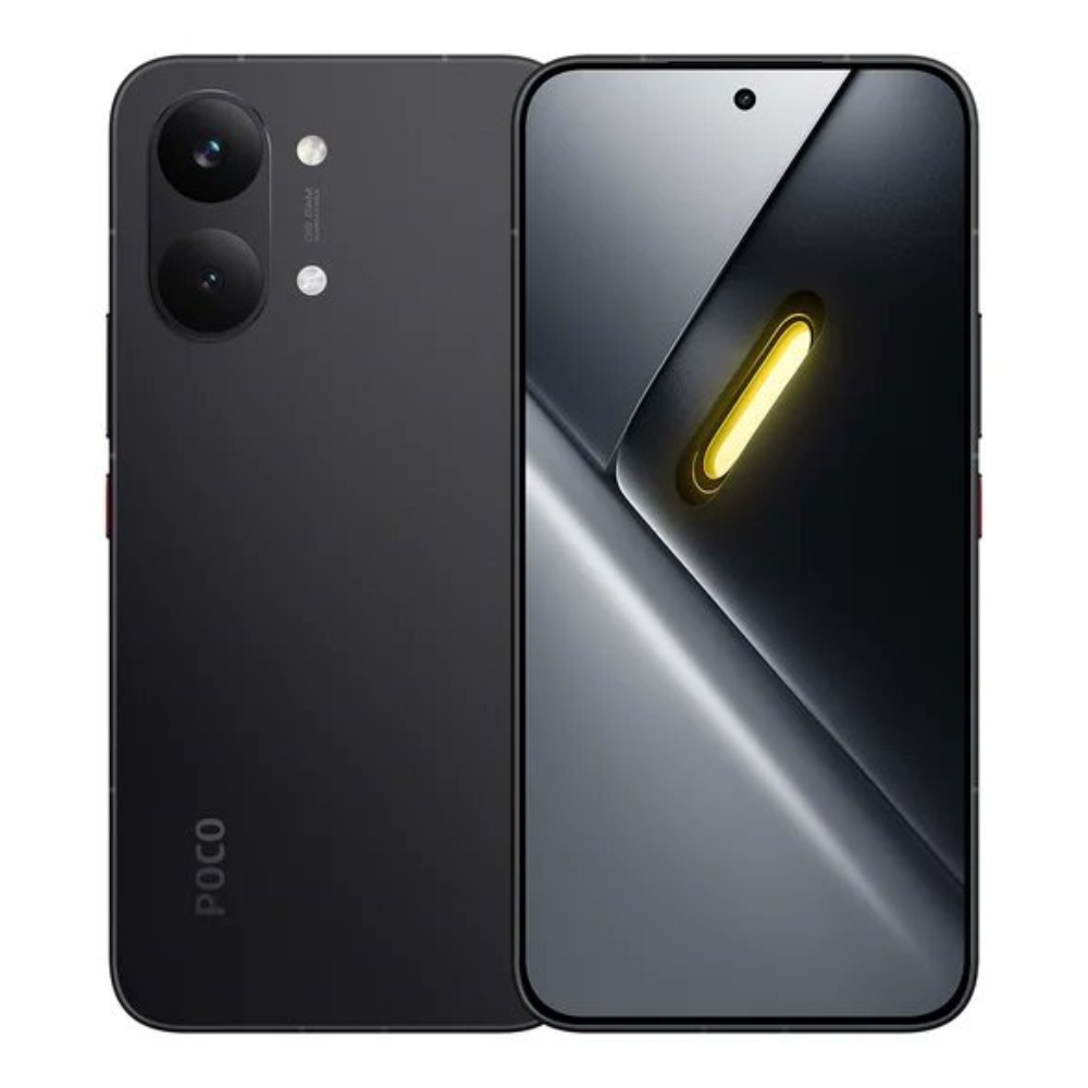 POCO X8 Pro 5G