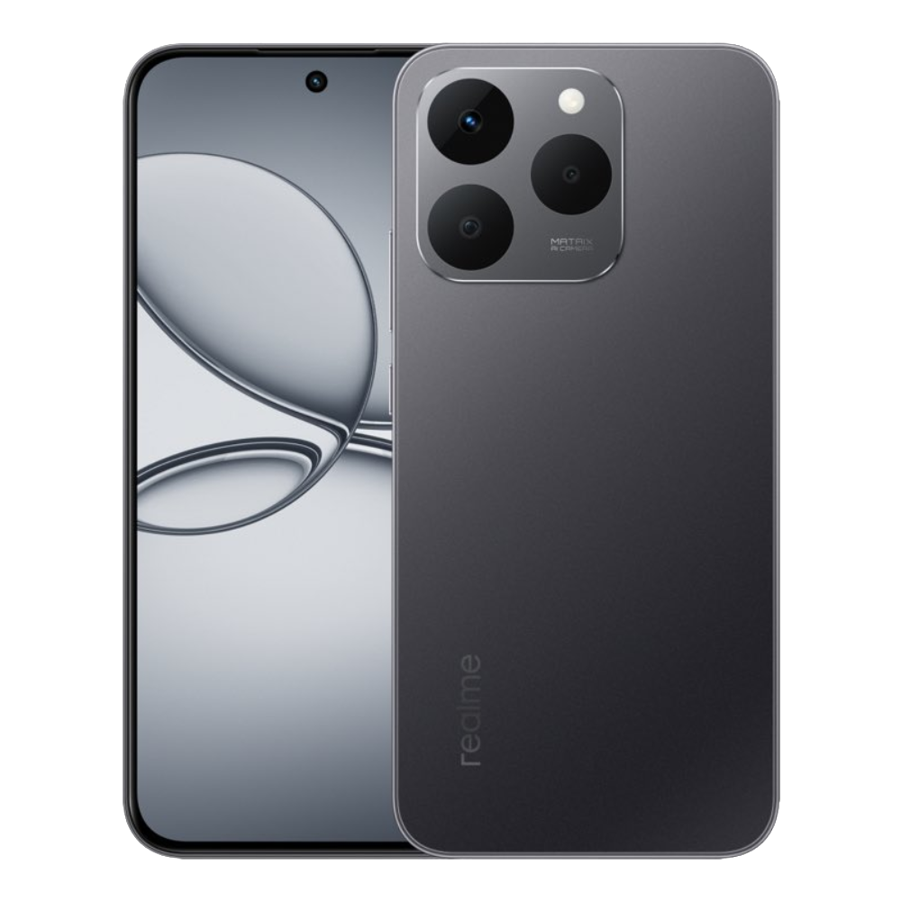 Realme Narzo 90 5G