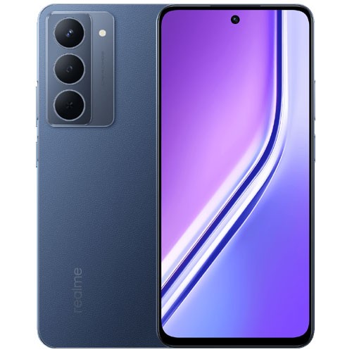 Realme P3x 5G