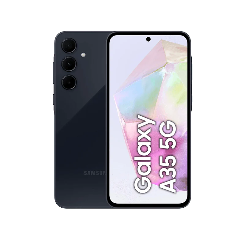 Galaxy A35 5G