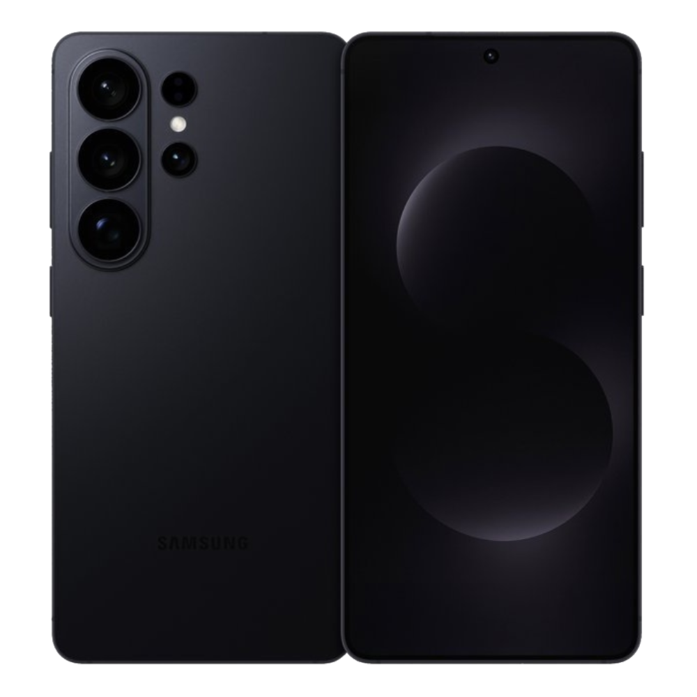 Galaxy S26