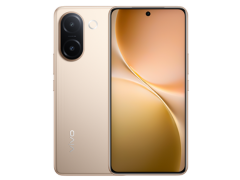 Vivo V60e