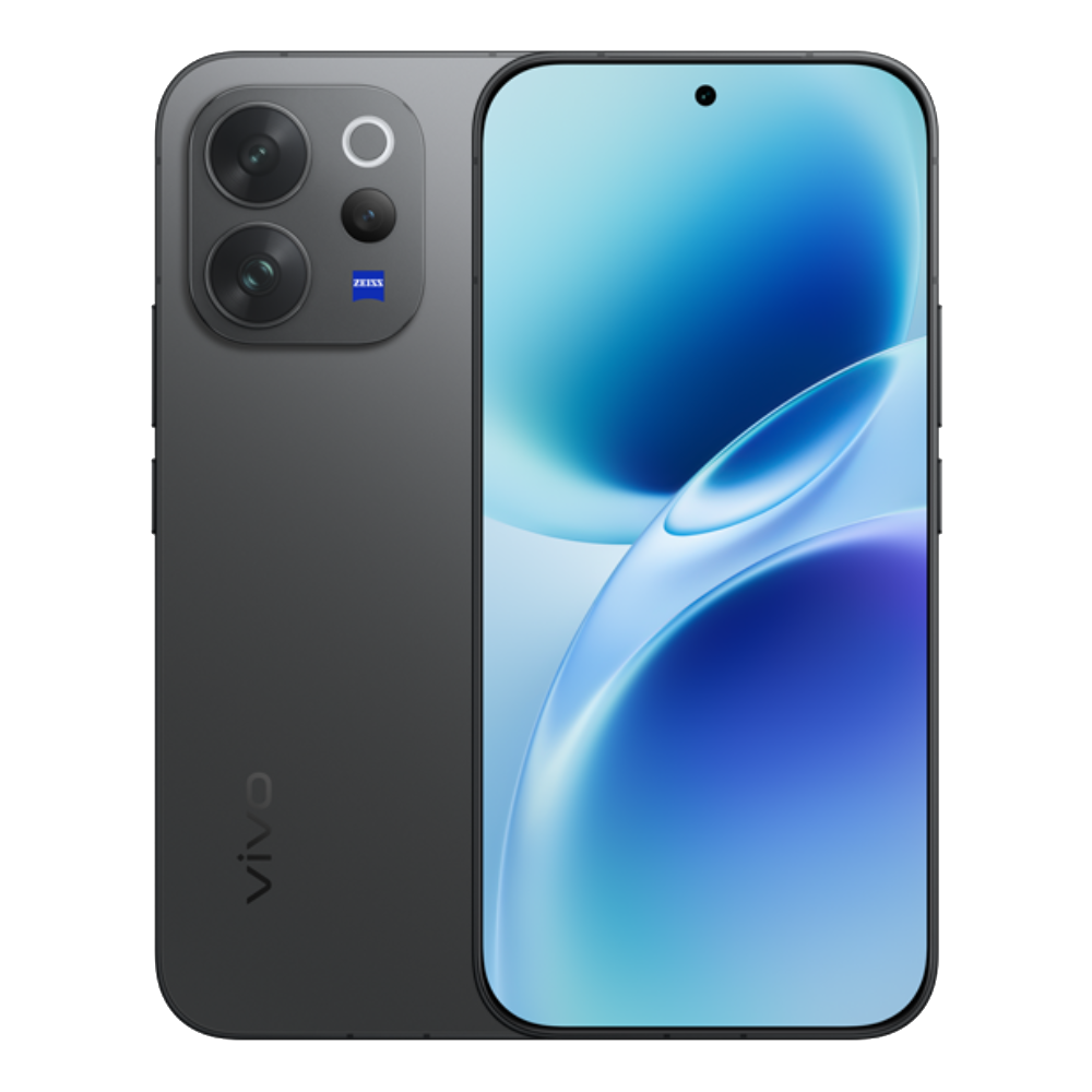 Vivo V70