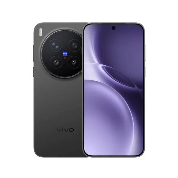 Vivo X300
