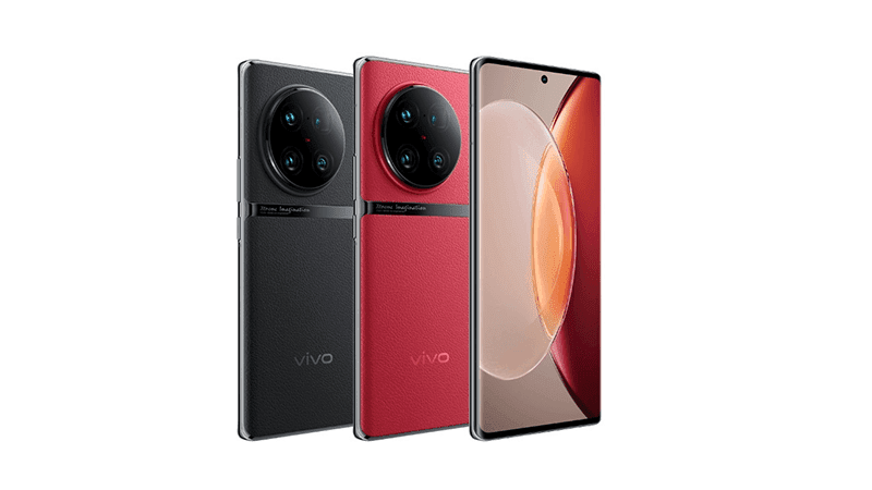 X90 Pro