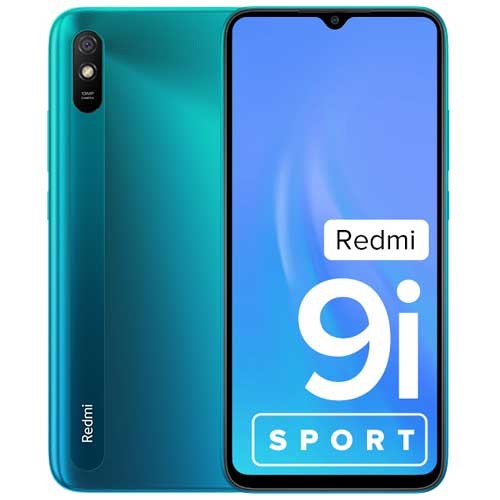 Redmi 9i