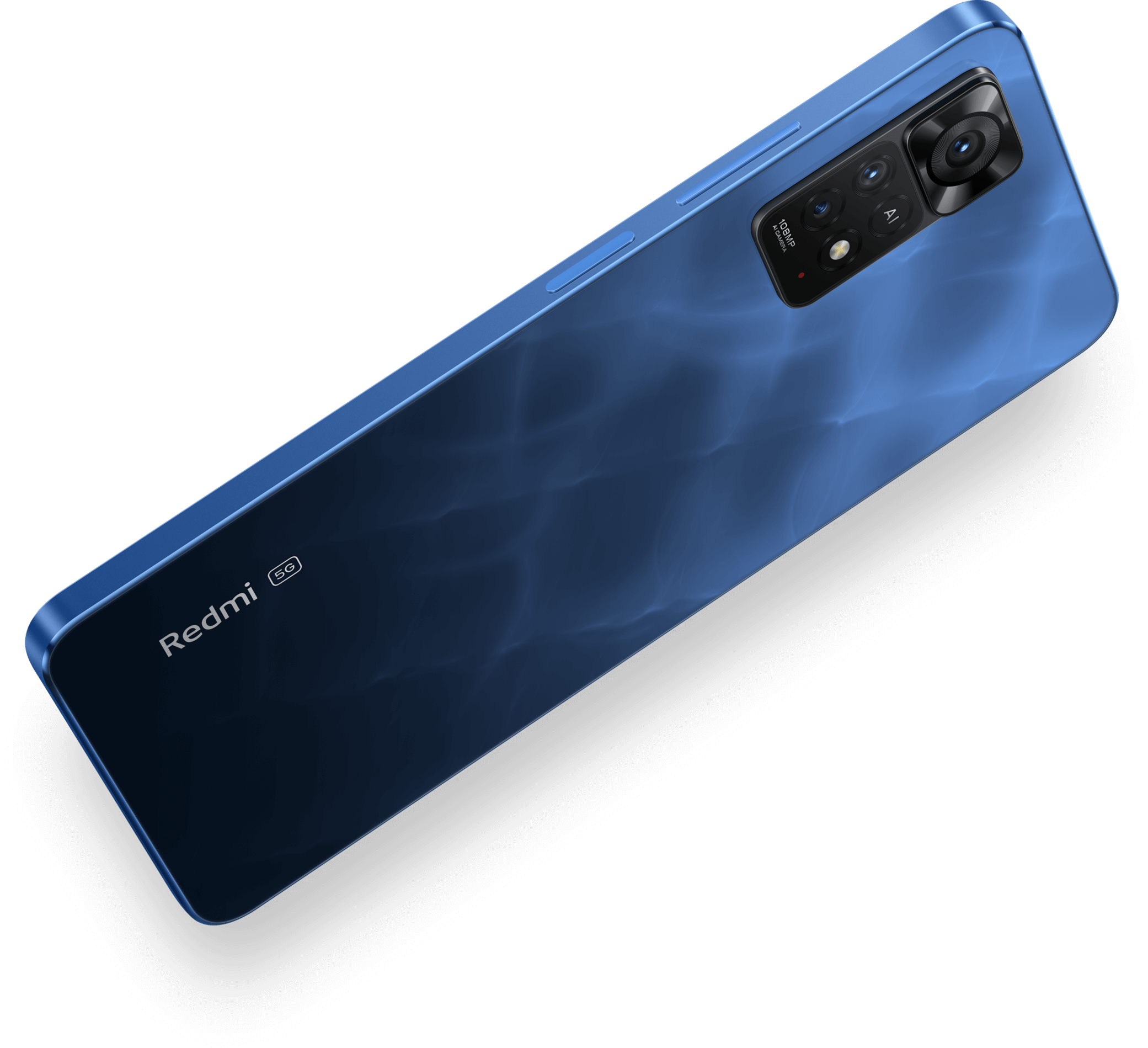 Redmi Note 11