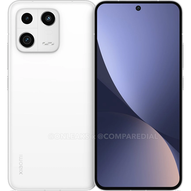 Xiaomi 14