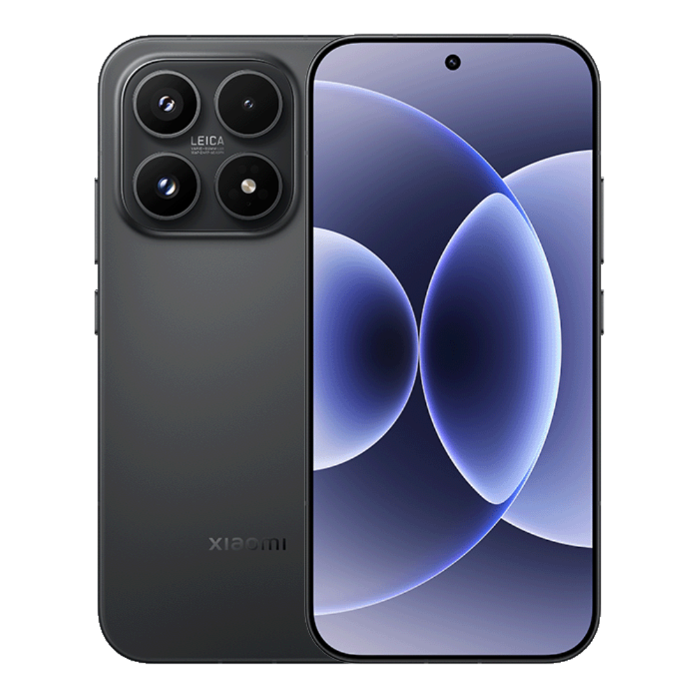 Xiaomi 17 Ultra