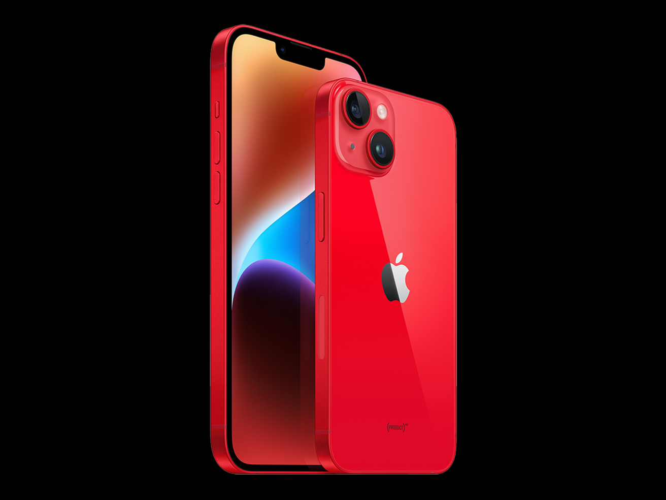 iPhone 14