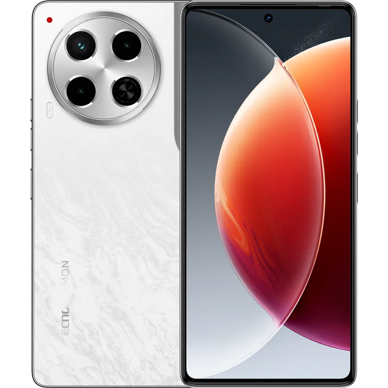 Camon 30 5G