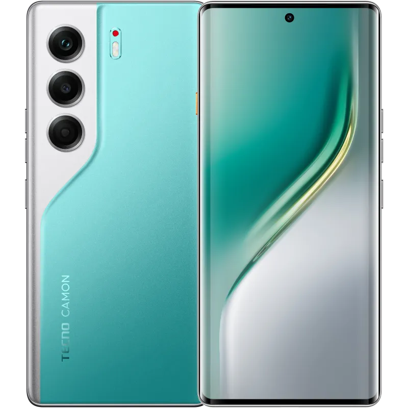 Camon 30 Premier 5G